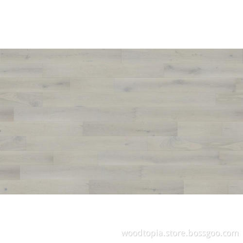 Wood flooring European Oak works wood flooring